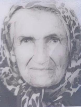 İhbarı yapan torun katil çıktı; babaannesinin başına tüple vurmuş