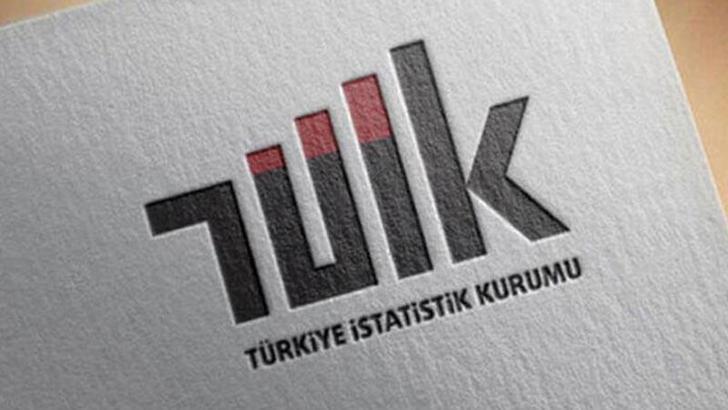TÜİK: Beşeri sermaye endeksi 2023'te 0,690 oldu