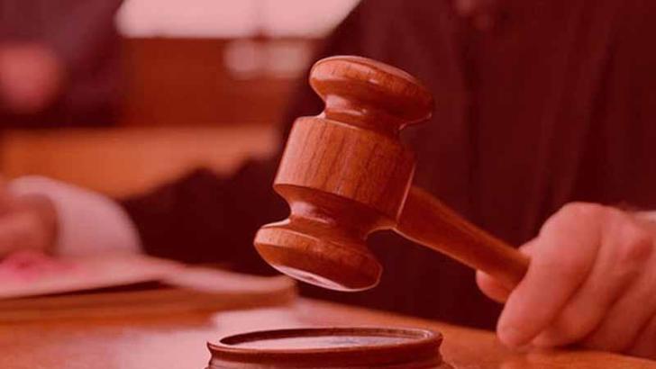 İstanbul'da öğrenci yurdundaki görüntülere ilişkin soruşturma