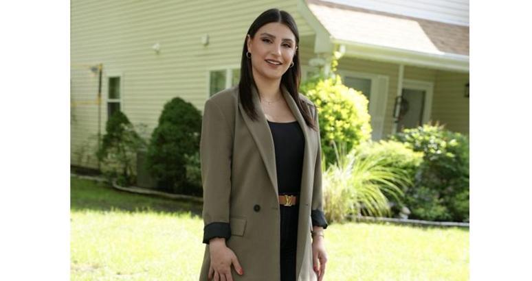 ‘Hızlı modada rekabetin güç kaynağı RFID teknolojileri oldu’