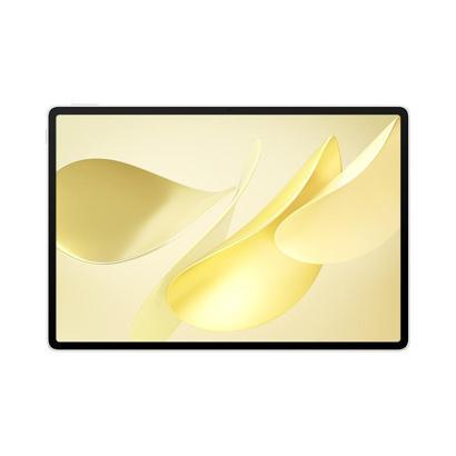 Huawei, Watch GT 6’yı ve MatePad 12X’i Paris’te tanıttı