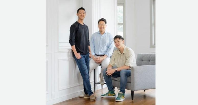 GRVT: 19 milyon dolarlık Seri A yatırım turunu tamamladık