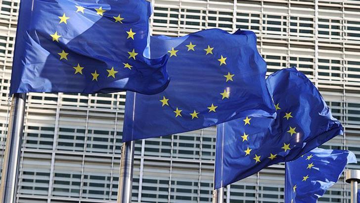 AB, Rusya’ya yönelik 19’uncu yaptırım paketini duyurdu