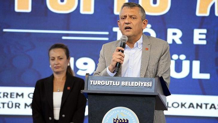 Özel: Çok kazananın çok, az kazananın az vergi vereceği yeni bir sistem hazırladık