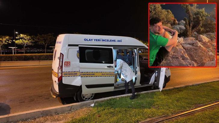 Taraftarlar arasında çıkan, 1 kişinin öldüğü kavgaya ilişkin 13 gözaltı