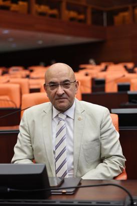 'Kayseri, mesleki eğitime kayıtta Türkiye birincisi oldu'