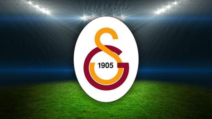 Galatasaray, Konyaspor maçı hazırlıklarına başladı