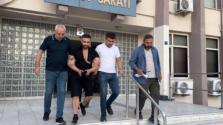 Yolda kalınca akü çalan kişi: Arabanın sahibini mahalleden tanıyorum, neden şikayetçi olmuş anlamadım