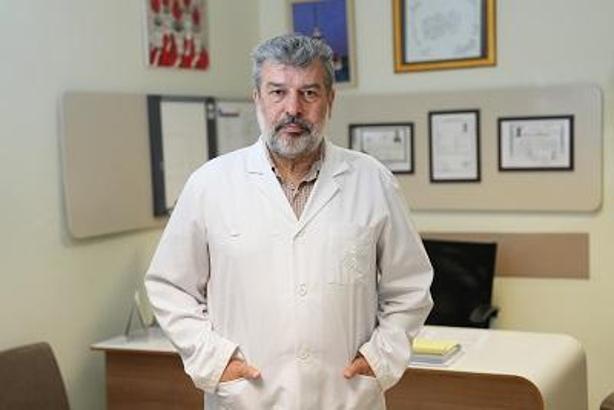 Alzheimer’da erken belirtiler: ‘Unutkanlığı hafife almayın’