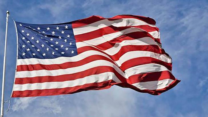 ABD, Suriyelilere geçici koruma statüsünü kaldırdı