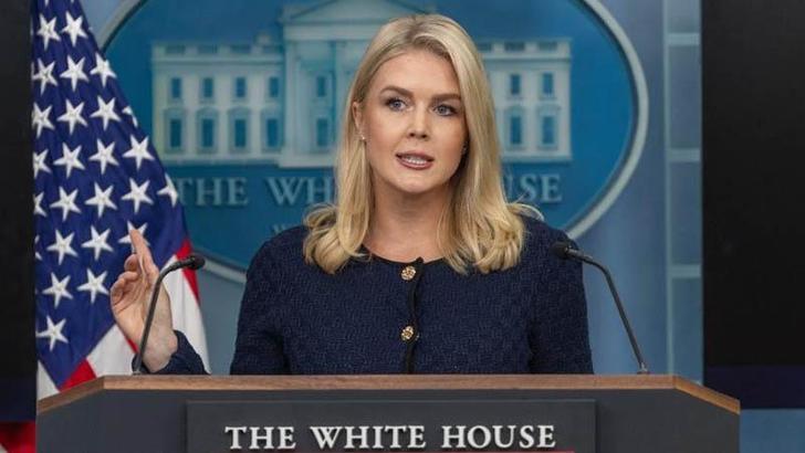 ABD'nin ‘H-1B’ vizesine sahip olanlar 100 bin dolarlık yeni başvuru ücretinden etkilenmeyecek