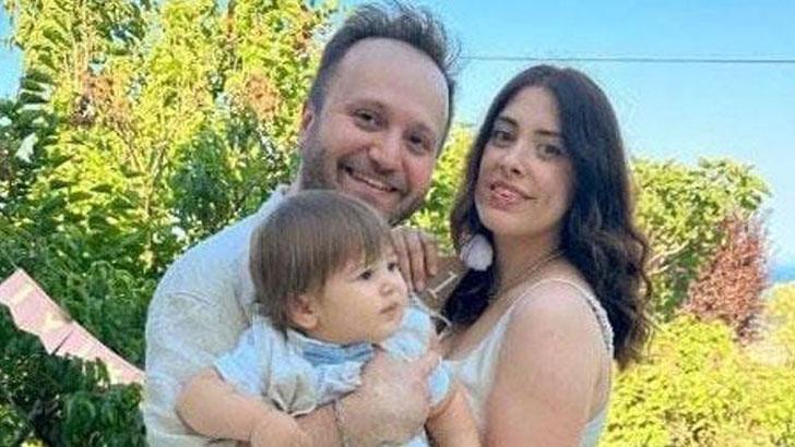 Eşi ve oğlunu ‘kasten öldürme’ suçundan tutuklanan doktorun başka bir kadınla ilişkisi varmış