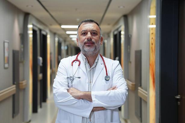 ‘Öğrencilerin doğru müdahaleyi bilmesi hayat kurtarır’