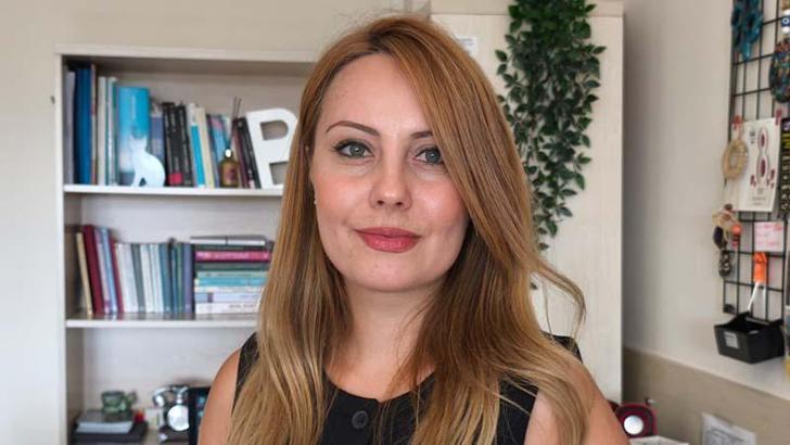 Uzmandan ‘okul fotoğrafı’ uyarısı: Çocuğunuzun güvenliğini riske atmayın