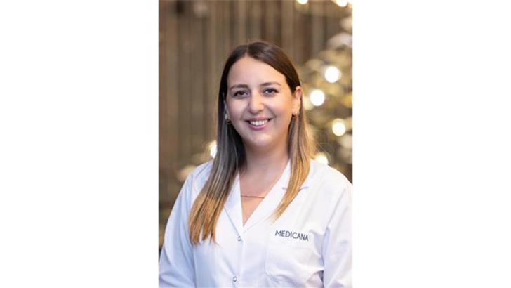 'Hijyen eksikliği hasta ediyor'