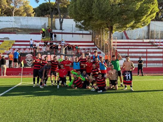 Uşakspor tutulmuyor