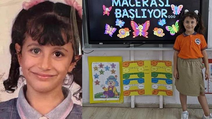 Üzerine koltuk düşen Ebrar'ın ölümüne ilişkin 2 tutuklama