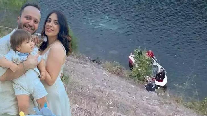 Doktorun tutuklandığı soruşturmada ölen eşinin günlüğü incelemeye alındı