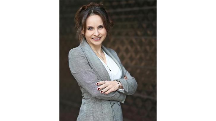 Prof. Dr. Ceyda Açılan Ayhan, IWF Leadership Fellows Programı’na tam bursla seçildi