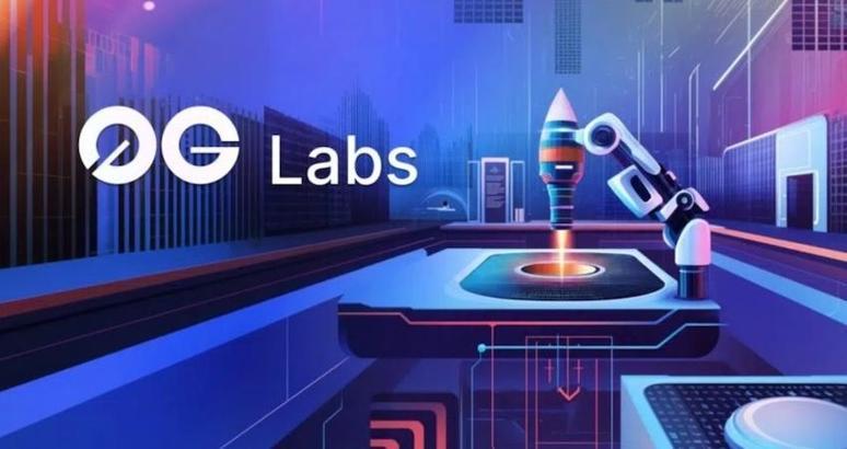 0G Labs, Aristotle Ana Ağı’nı hayata geçirdi