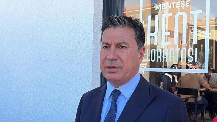 Başkan Aras’ın evine saldırı düzenleneceği iddiası üzerine ekipler önlem aldı