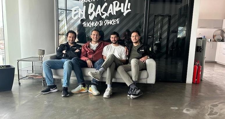 E-ticarete yeni başlayanlara ücretsiz site ve komisyonsuz satış desteği