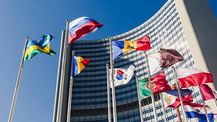 NATO Konseyi, Rusya'nın Estonya hava sahasını ihlal etmesini görüşecek