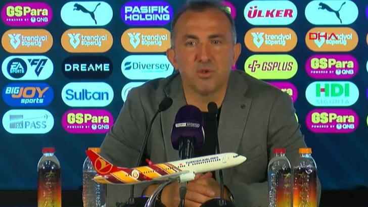 Recep Uçar: Bireysel hataların faturasını ağır ödedik