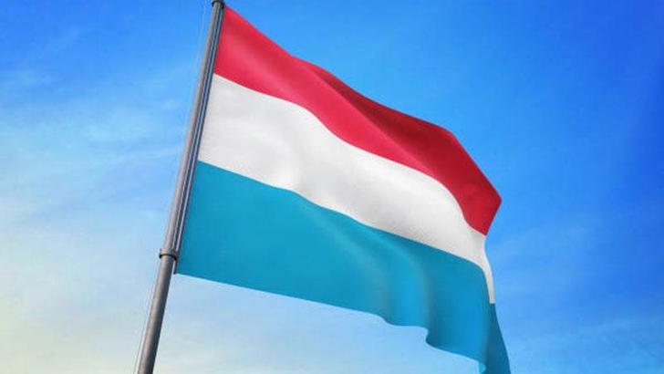 Lüksemburg Başbakanı Frieden, Filistin Devleti'ni tanıdıklarını duyurdu