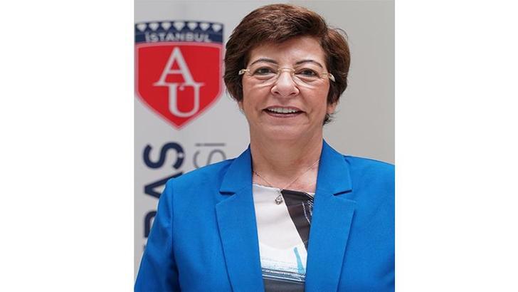 Altınbaş Üniversitesi’nde 'Sosyal ve Duygusal Beceriler' eğitimi verilmeye başlandı