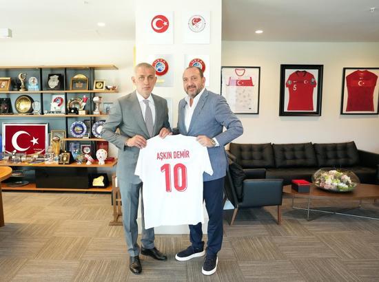 Bodrum FK telafi peşinde