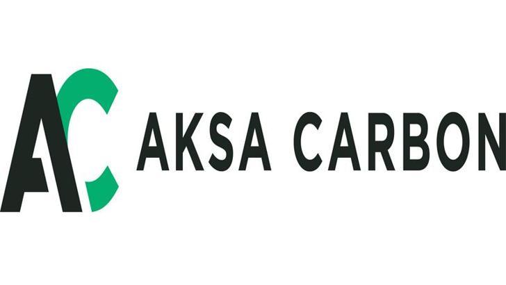 Aksa Carbon, yeni logosunu tanıttı