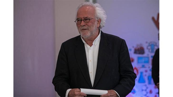 ‘Grip basit bir solunum yolu hastalığı değil’