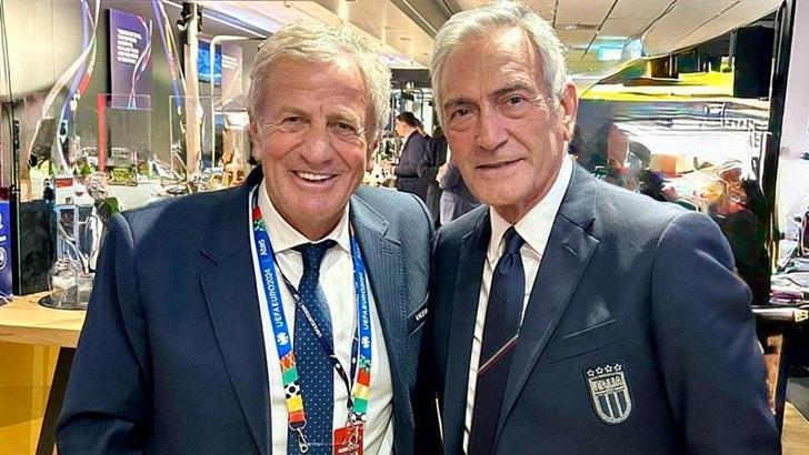 Servet Yardımcı'ya '2025 Akdeniz Mükemmeliyet Ödülü'