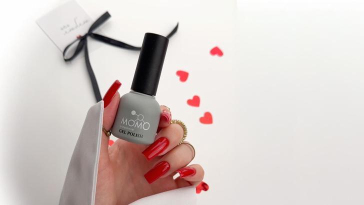 'TPO'suz içerik çalışmalarına başladık'