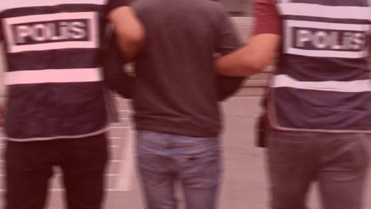 'Soğuk Savaş' programı soruşturması: 2 kişi tutuklandı