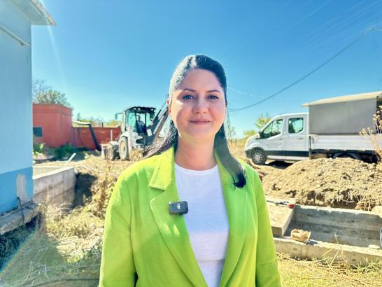 Edirne Belediye Başkanı Gencan: Cuma pazarı artık açılmayacak