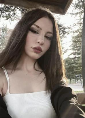 Hiranur'u gürültü yaptığı iddiasıyla pompalı tüfekle vuran şüpheli tutuklandı