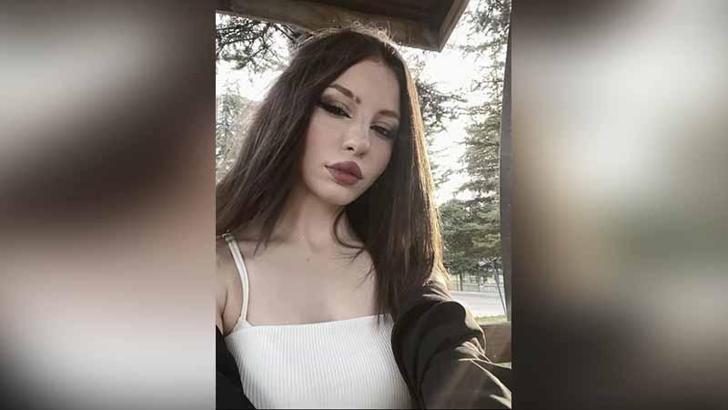 Hiranur'u gürültü yaptığı iddiasıyla pompalı tüfekle vuran şüpheli tutuklandı