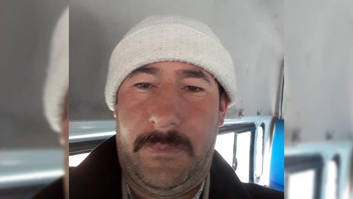 Belediye personeli, mesai arkadaşı tarafından öldürüldü