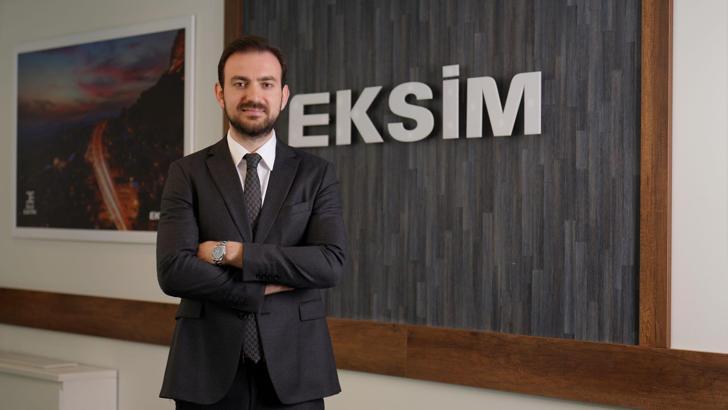 Eksim Ventures'tan EchoTwin AI'a yatırım