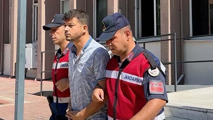 Yayaya çarpıp ölümüne neden olan otomobilin sürücüsü tutuklandı