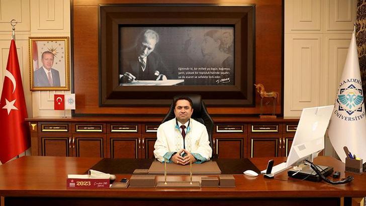 AFAD, deprem çalışma grubuna yeni üye kattı