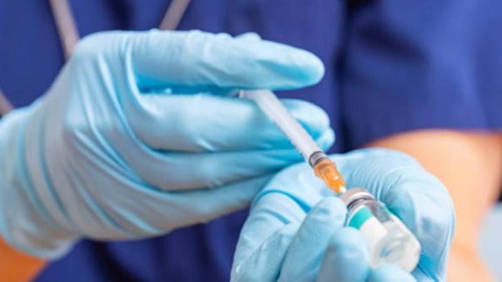 Kongo’da Ebola salgını nedeniyle 35 kişi hayatını kaybetti