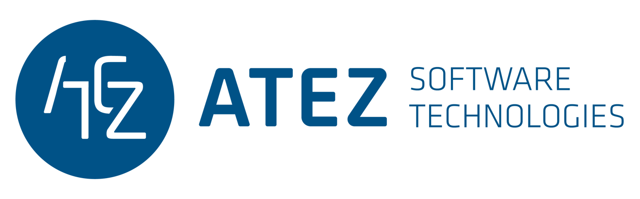 ATEZ Yazılım, ‘izleyici sertifikasını’ İsviçre Borsası’nda yatırımcılara açtı