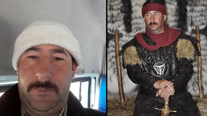 Mesai arkadaşını öldüren belediye personeli tutuklandı