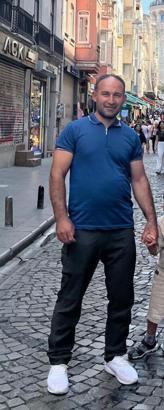 Kayseri’de yaylaya giden Murat'tan 4 gündür haber yok