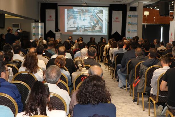 Aslan: 10 yılda 50 milyar lira tasarruf hedefliyoruz