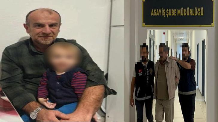 Miras tartışmasında kardeşini öldüren sanık: Tüfek yanlışlıkla ateş aldı