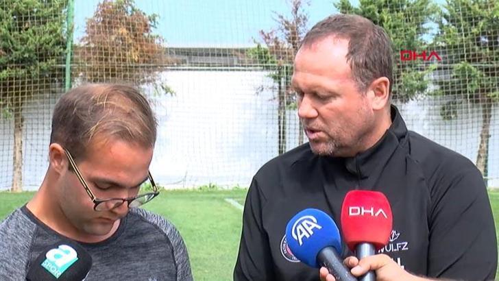 Fatih Karagümrük, kötü gidişi Trabzonspor karşısında durdurmak istiyor